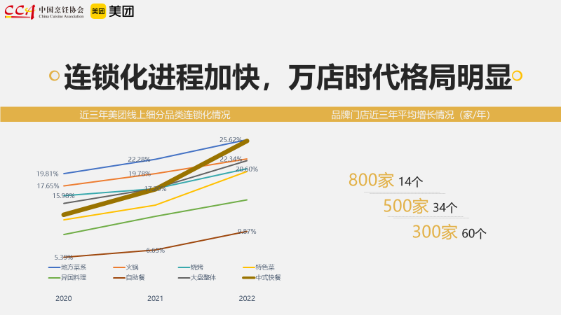 微信图片_20230111095010