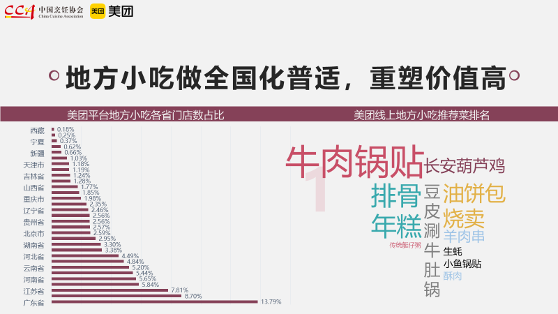 微信图片_20230111095228