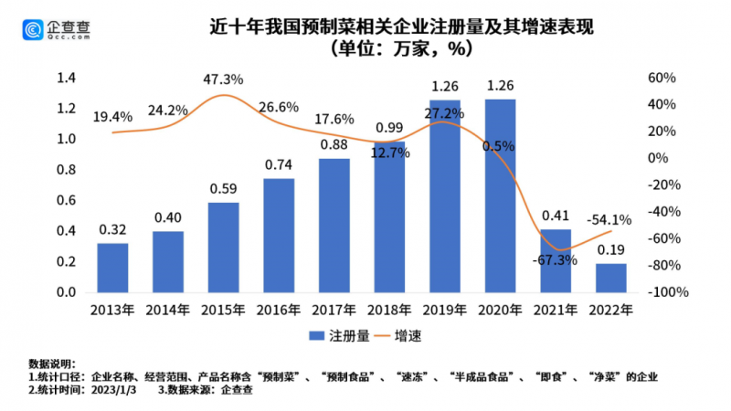 微信图片_20230113085129