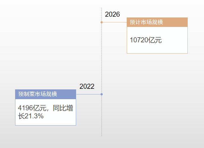 微信图片_20230113085307