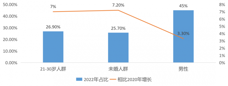 微信图片_20230113085330