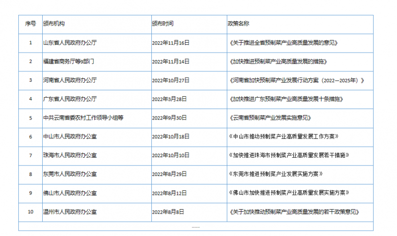 微信图片_20230113085433