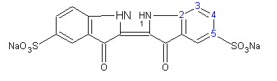 微信图片_20230117100541