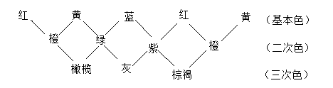 微信图片_20230117100627