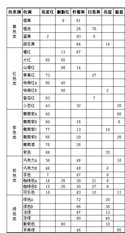 微信图片_20230117100634