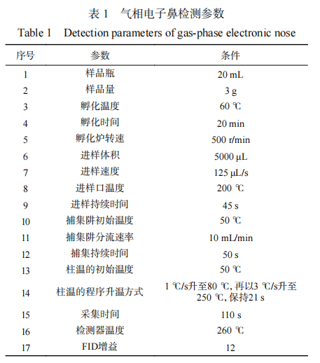 微信图片_20230202102452