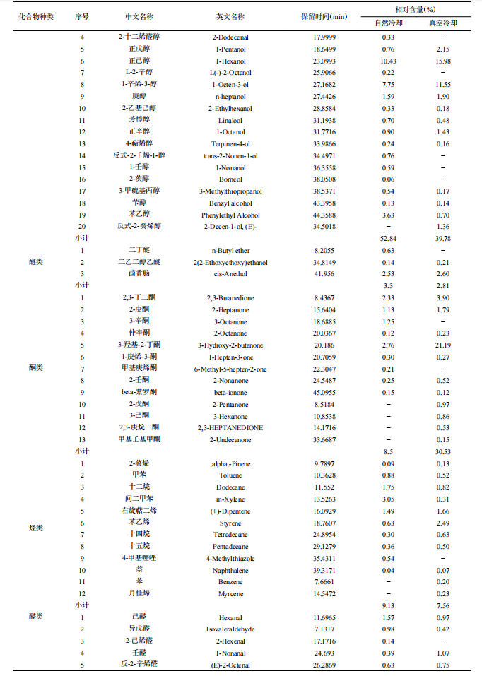 微信图片_20230202102514