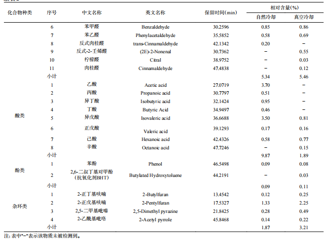 微信图片_20230202102517