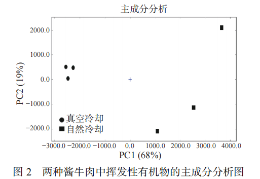 微信图片_20230202102539