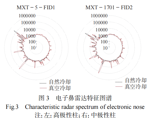 微信图片_20230202102550