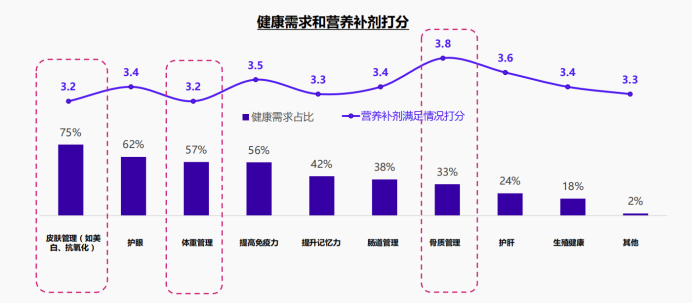 微信图片_20230424155517