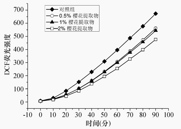 微信图片_20230424160451