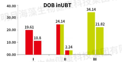 微信图片_20230424161501