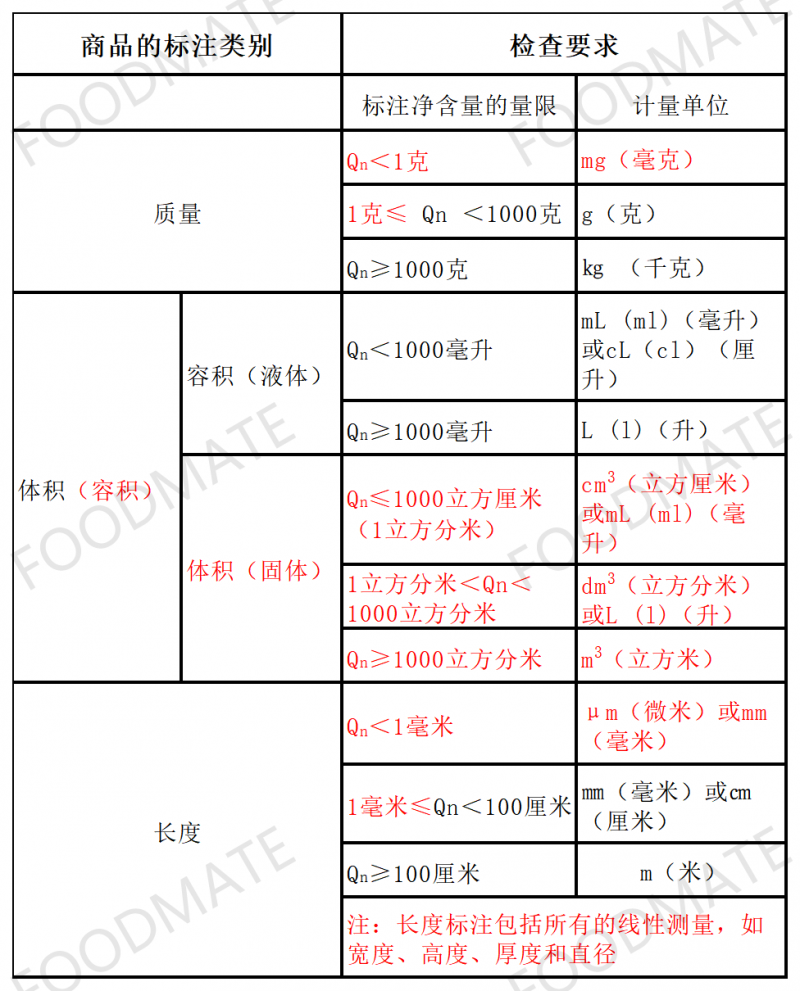 微信图片_20230601101022