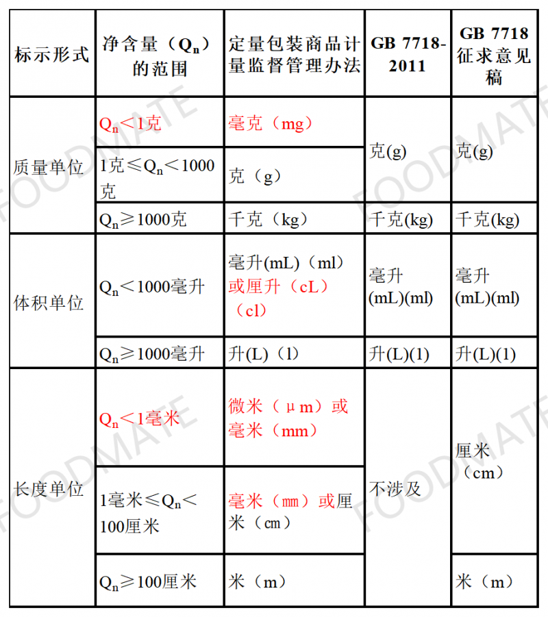 微信图片_20230601101422