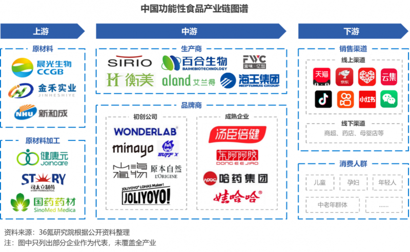 微信图片_20230602095754