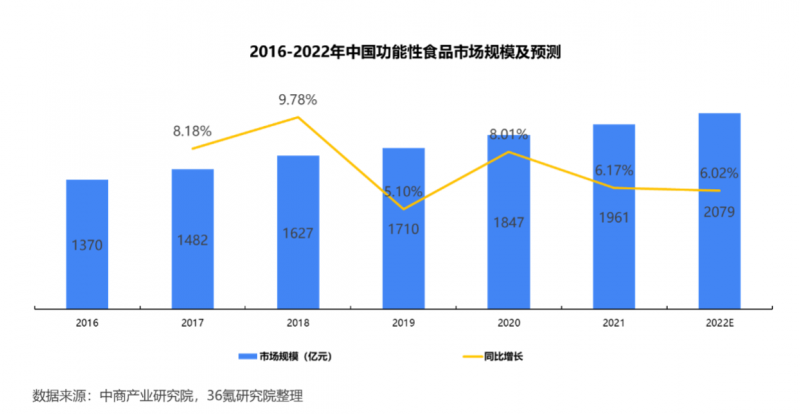 微信图片_20230602095812