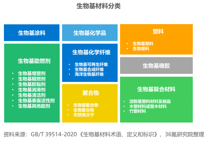 副本_副本_副本_副本_副本_素材图__2023-06-02+10_43_15