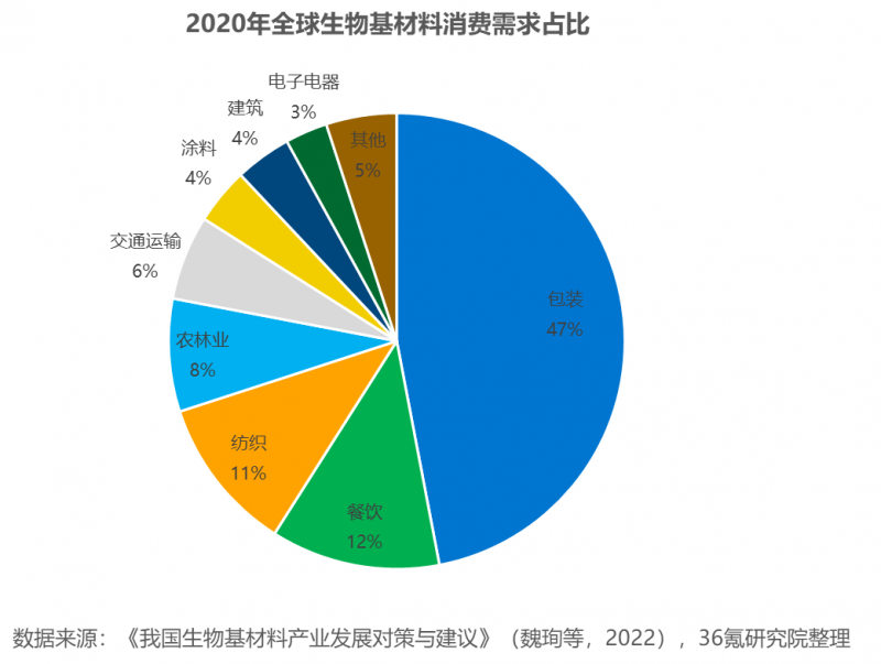 微信图片_20230605105351