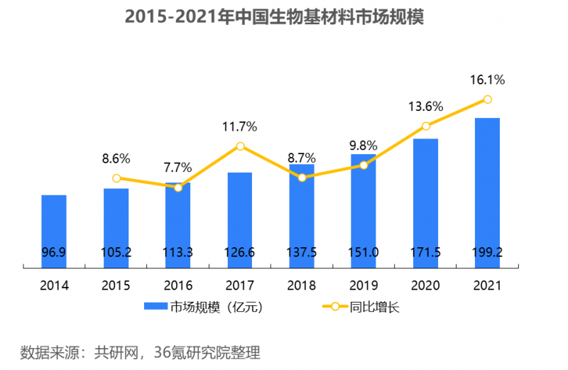 微信图片_20230605105405