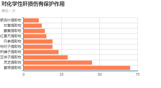 微信图片_20230605110719