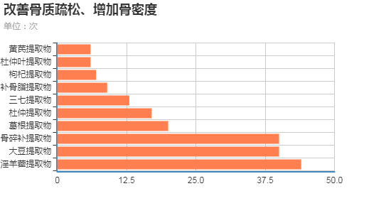 微信图片_20230605110725