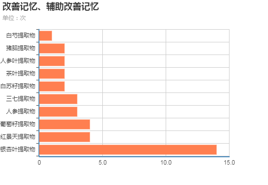 微信图片_20230605110728