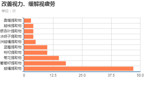 微信图片_20230605110731