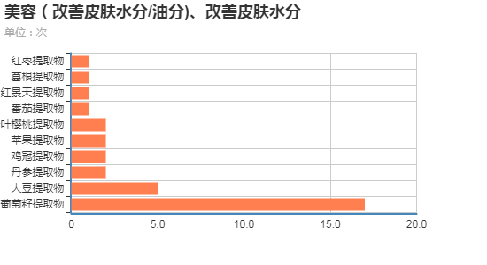 微信图片_20230605110759