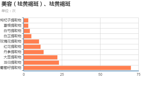 微信图片_20230605110802