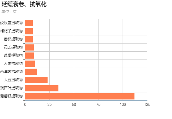 微信图片_20230605110822