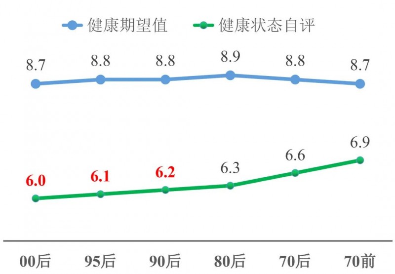 微信图片_20230608091746