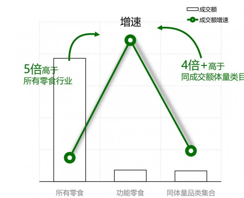 微信图片_20230608091802