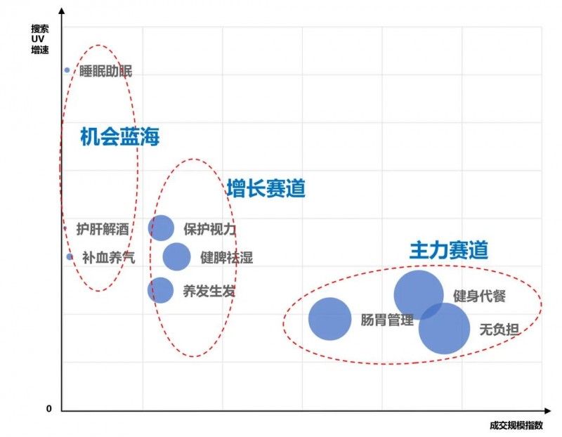 微信图片_20230608091812