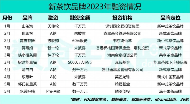 微信图片_20230608095522