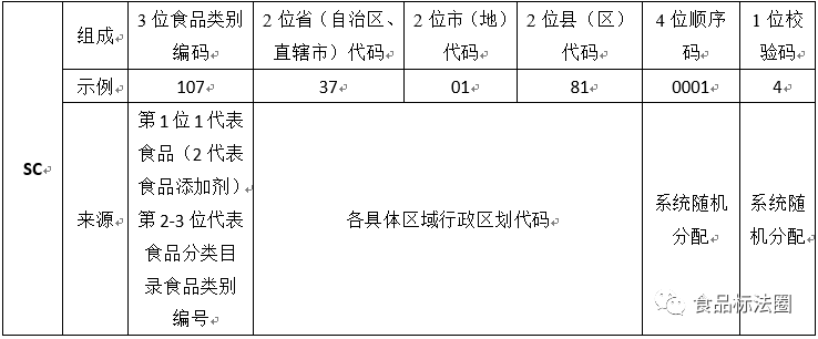 微信图片_20230614101457