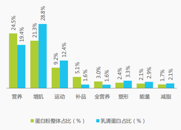 微信图片_20230615104556