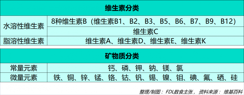 微信图片_20230616100708