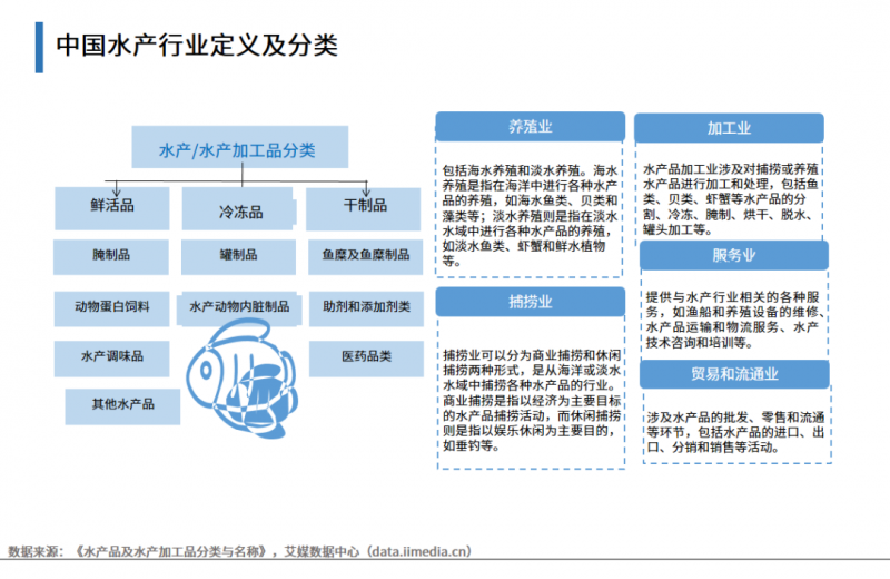 微信图片_20230620090749