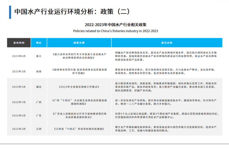 微信图片_20230620090814