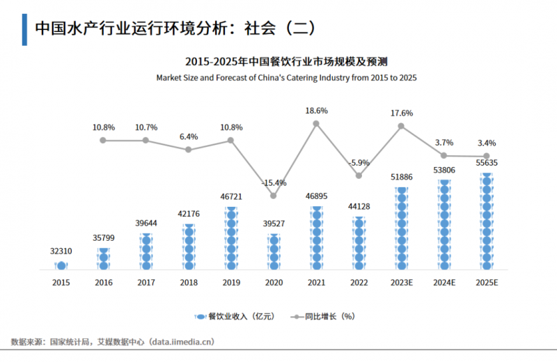 微信图片_20230620090822