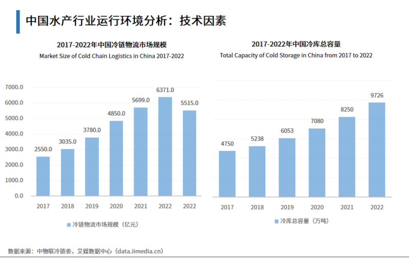 微信图片_20230620090825