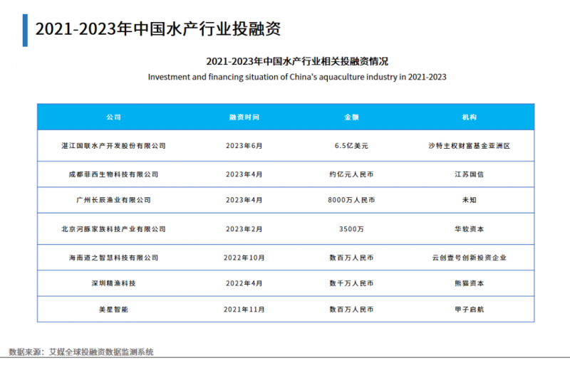 微信图片_20230620090831