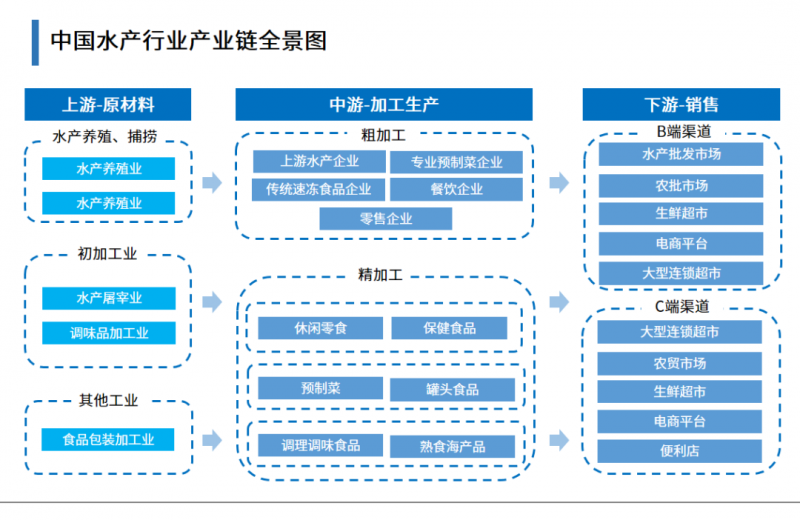 微信图片_20230620090834