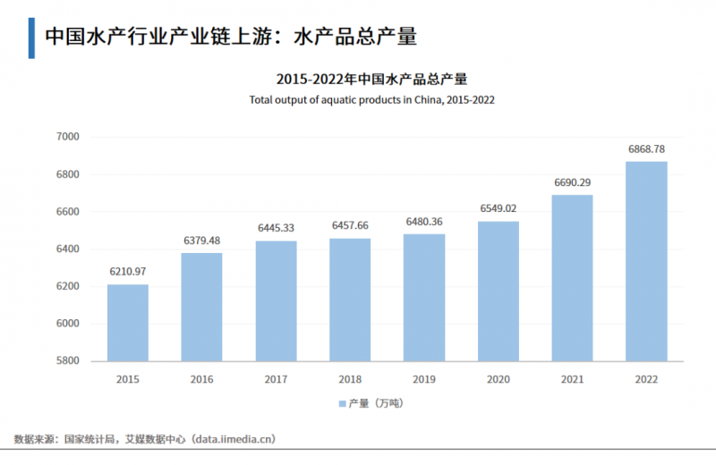 微信图片_20230620090838