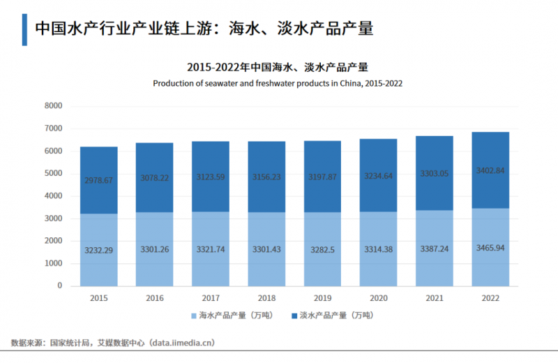 微信图片_20230620090841