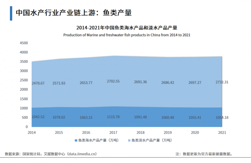 微信图片_20230620090844