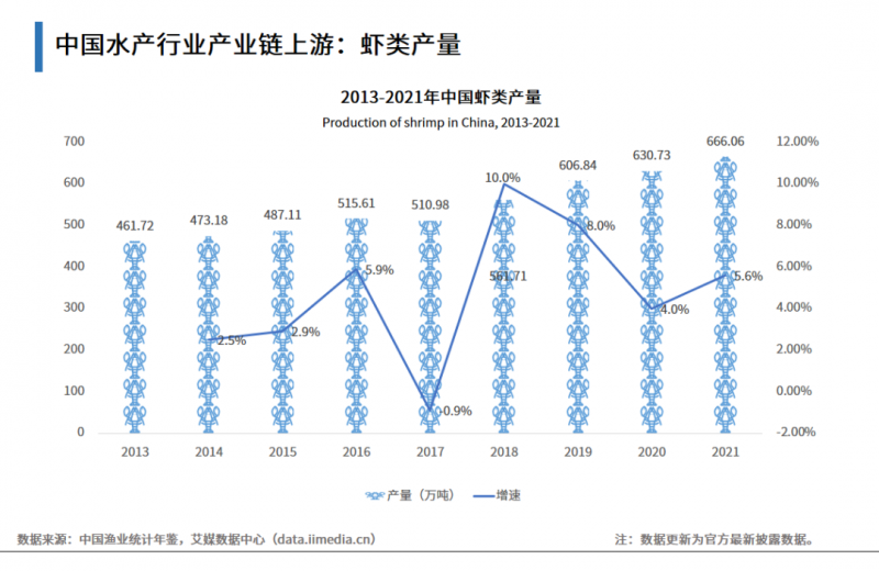 微信图片_20230620090847