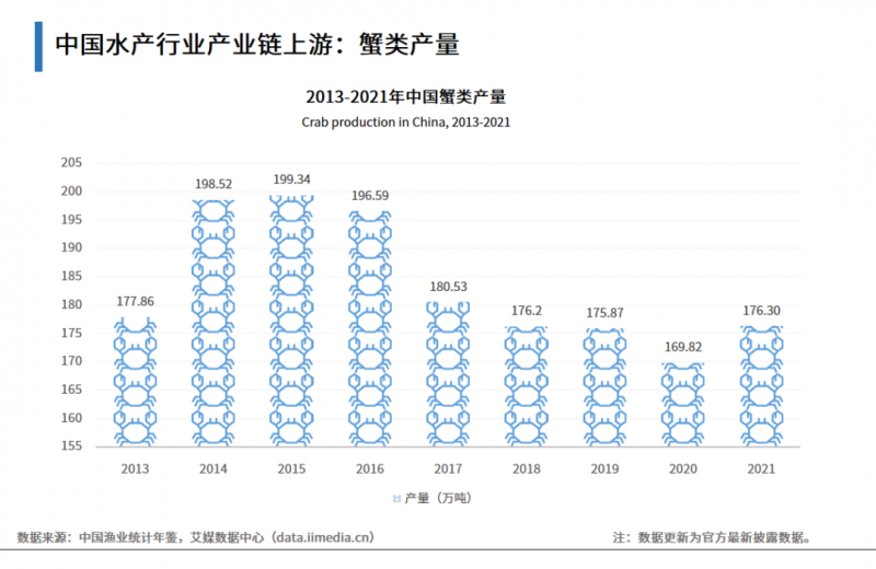 微信图片_20230620090852