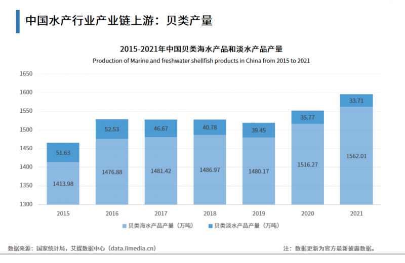 微信图片_20230620090855